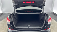 BMW 2 Series 218i [136] M Sport 4dr Petrol Saloon